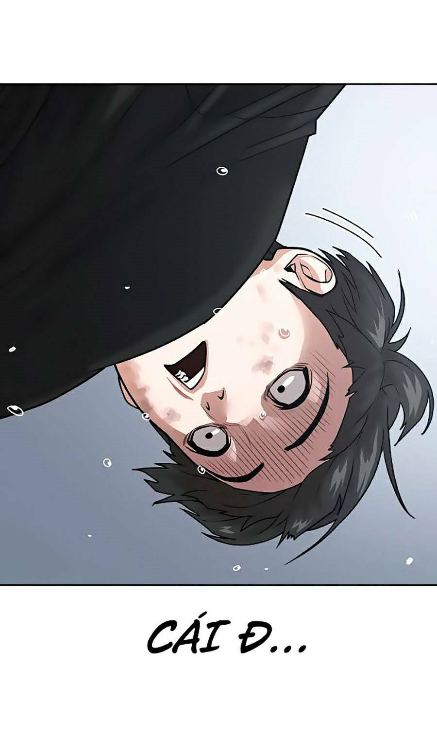Chapter 8
