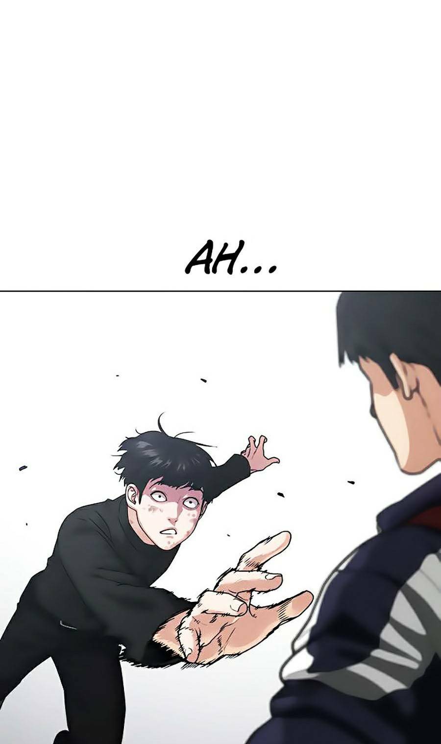 Chapter 8