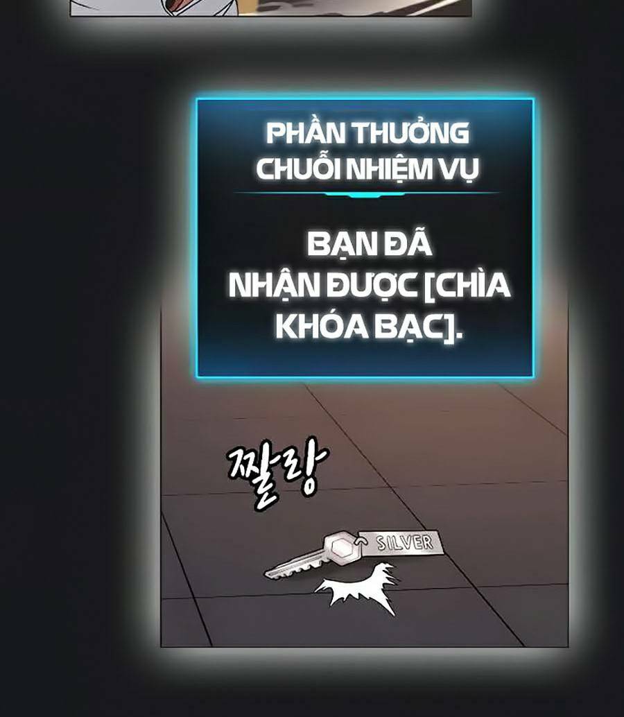 Chapter 8