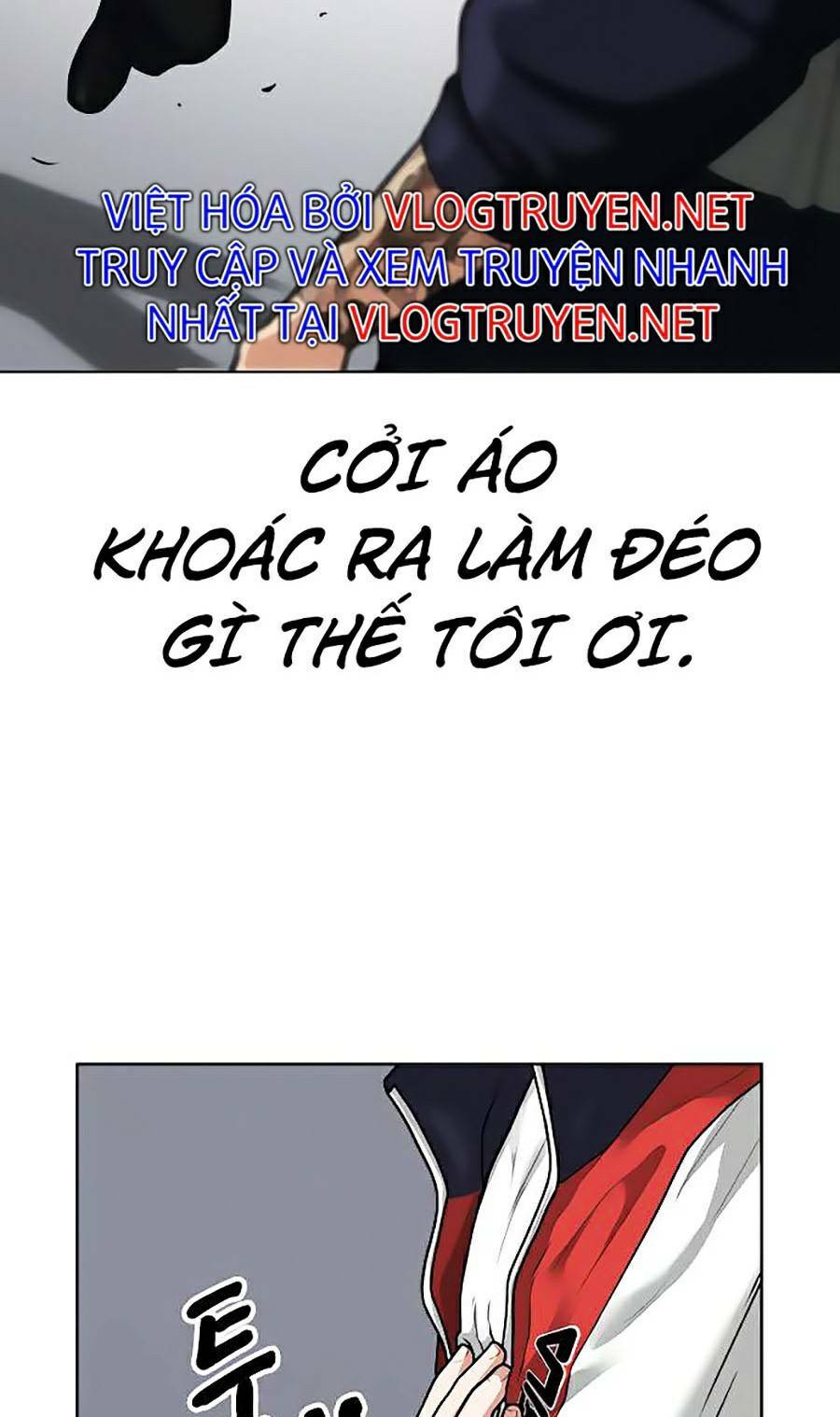 Chapter 8