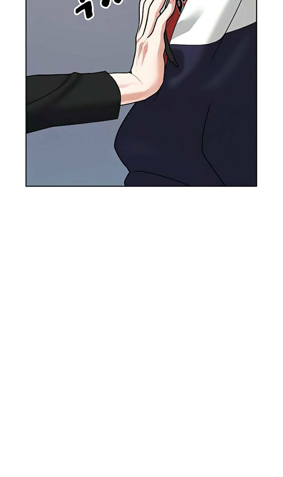 Chapter 8