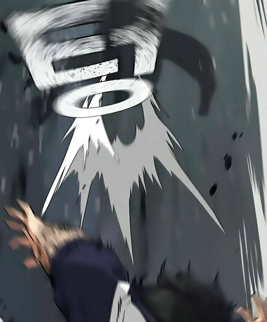 Chapter 8