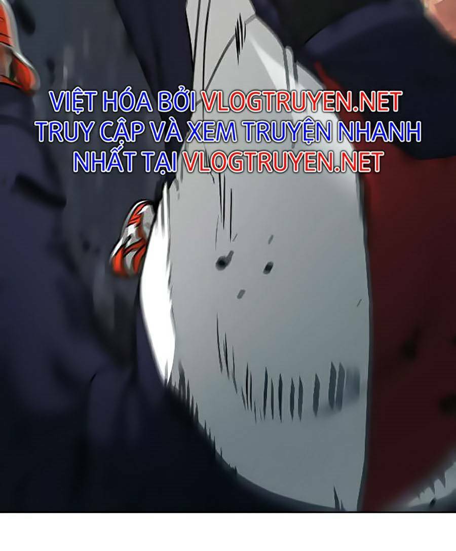 Chapter 8