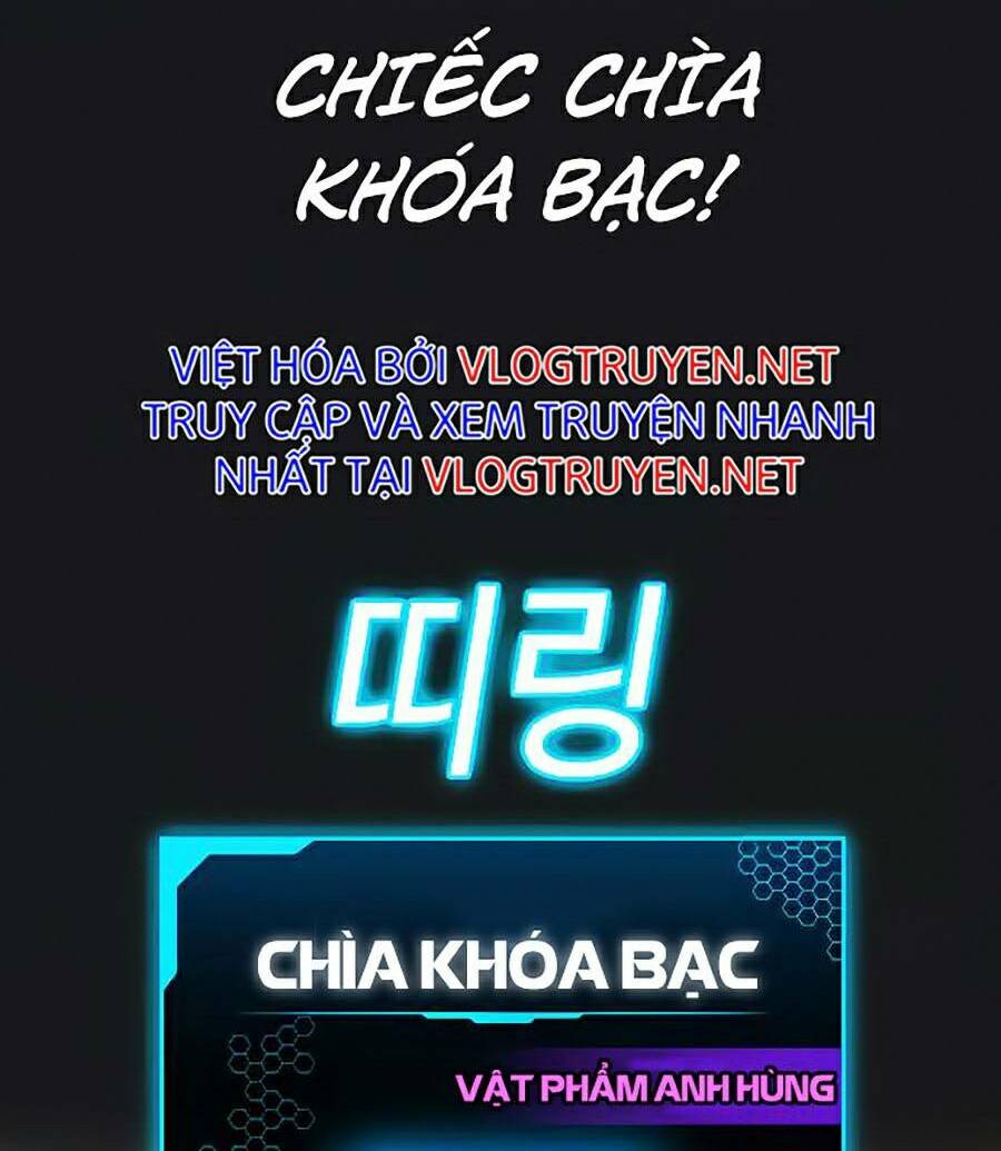 Chapter 8