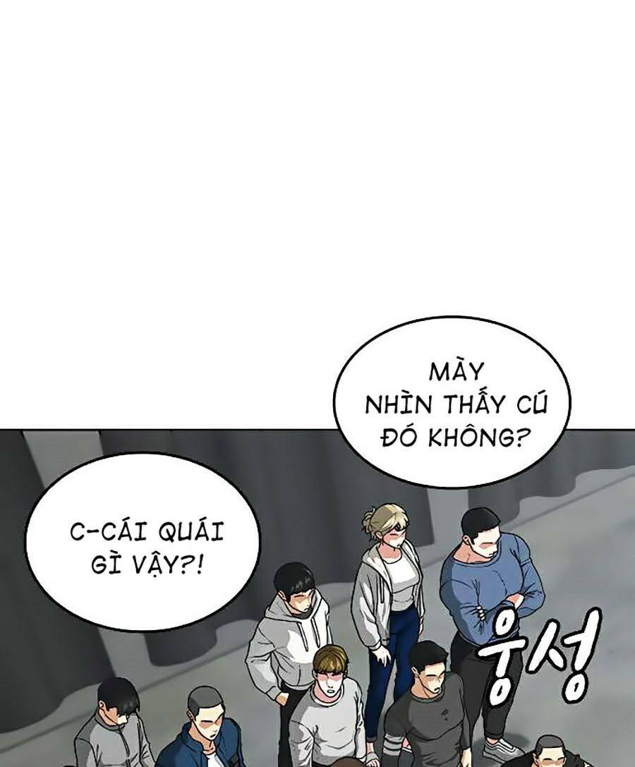 Chapter 8