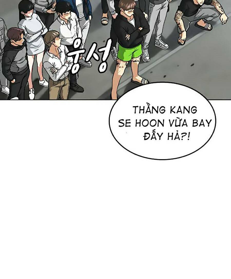 Chapter 8