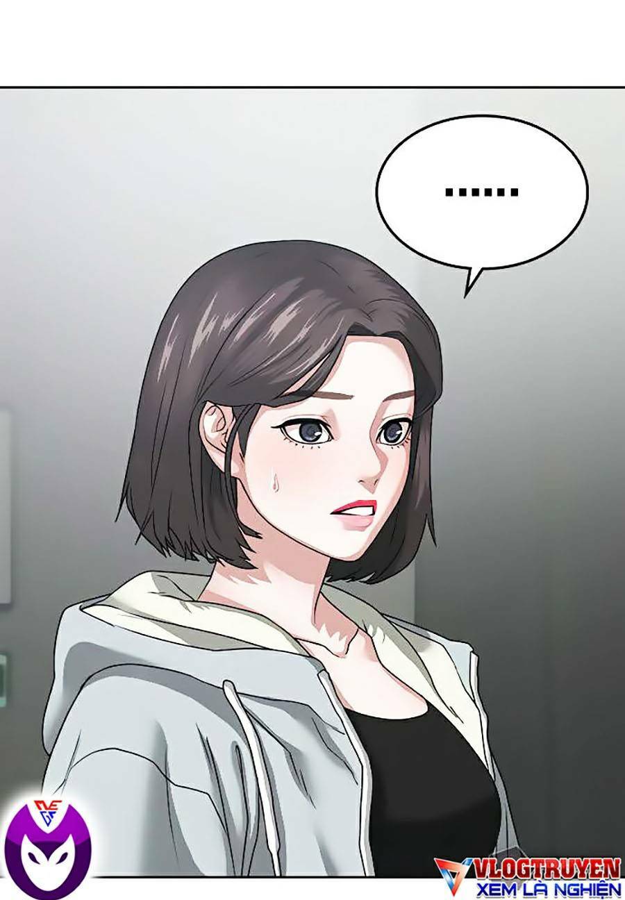 Chapter 8