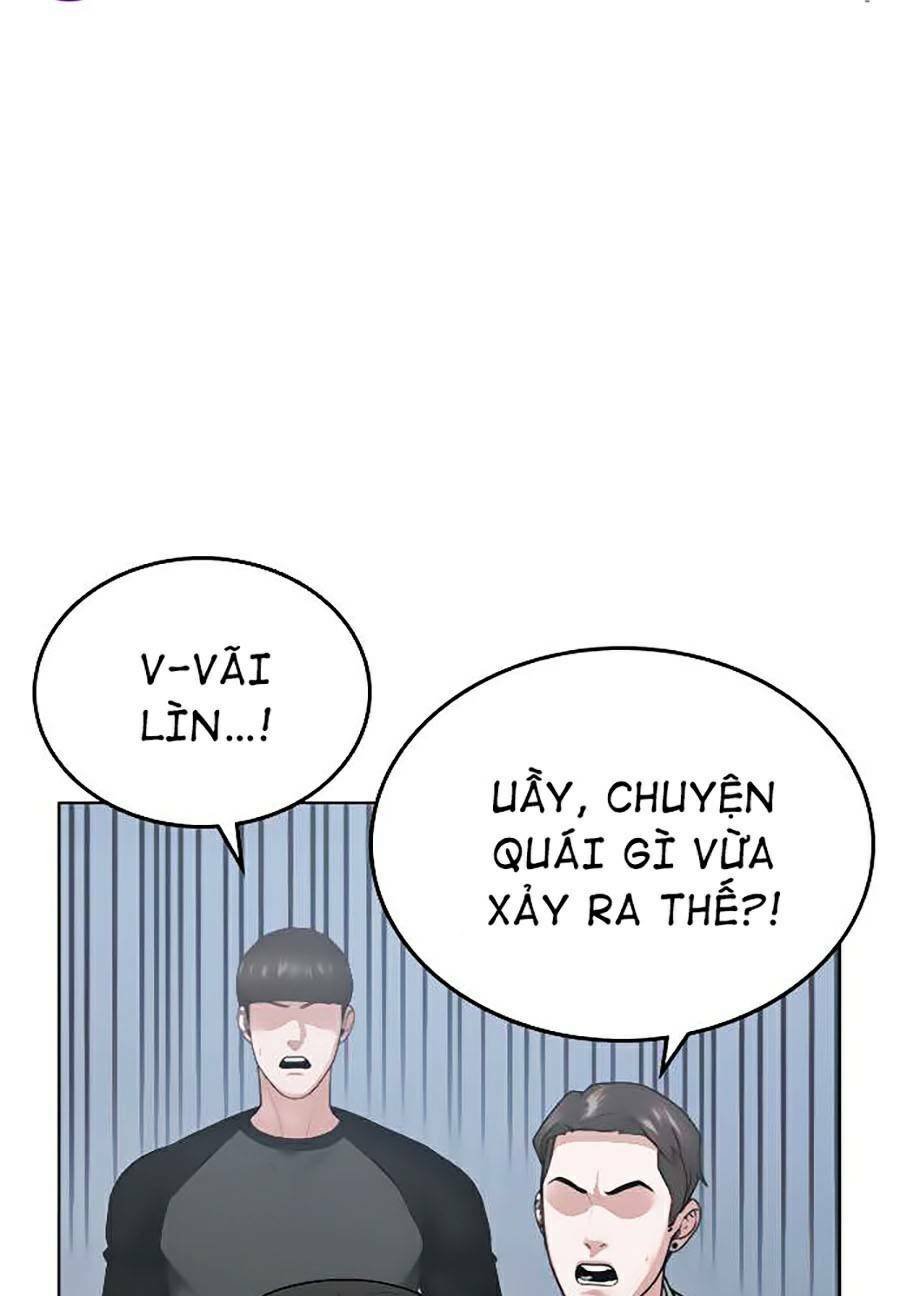 Chapter 8