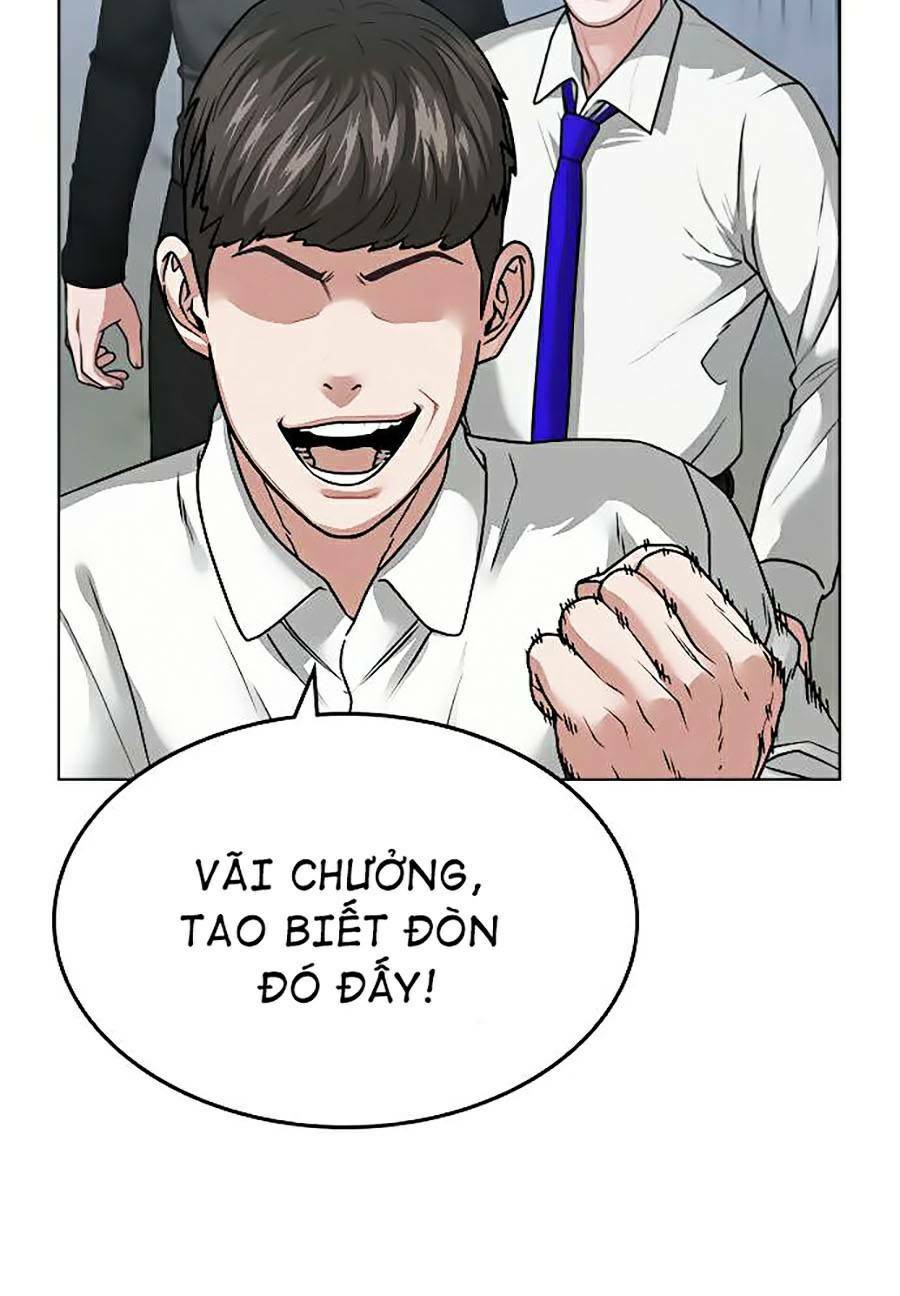 Chapter 8