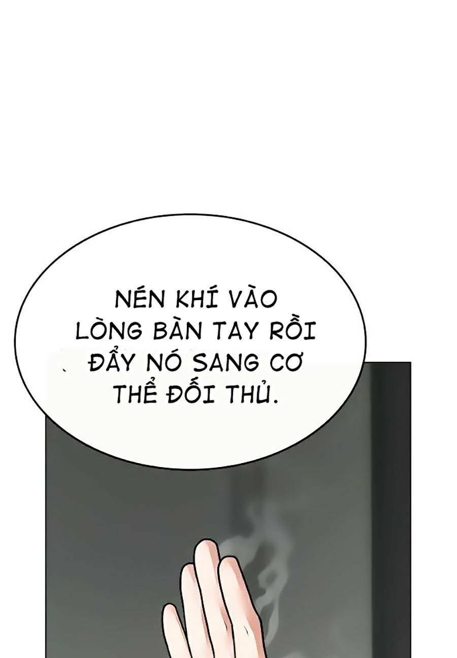 Chapter 8