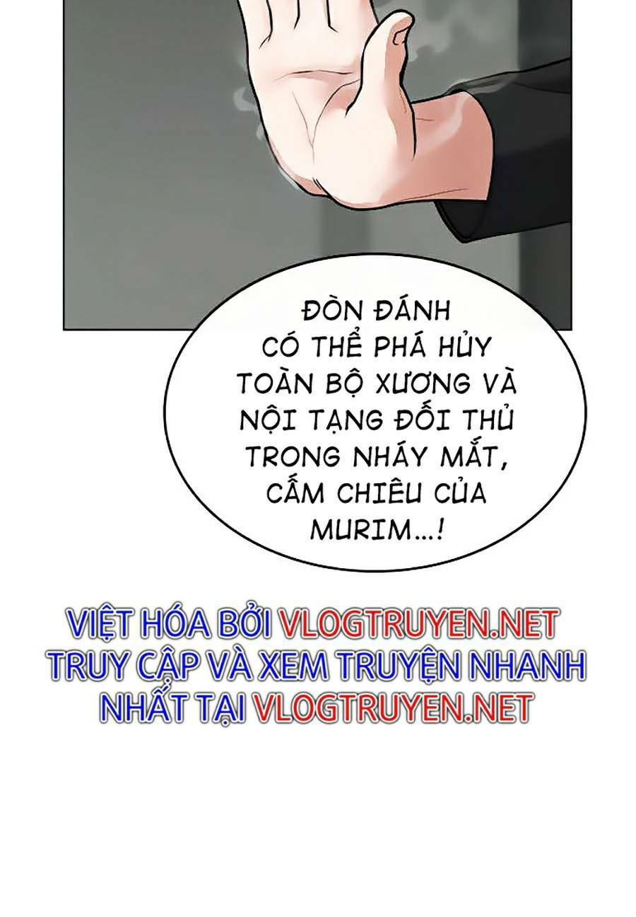 Chapter 8