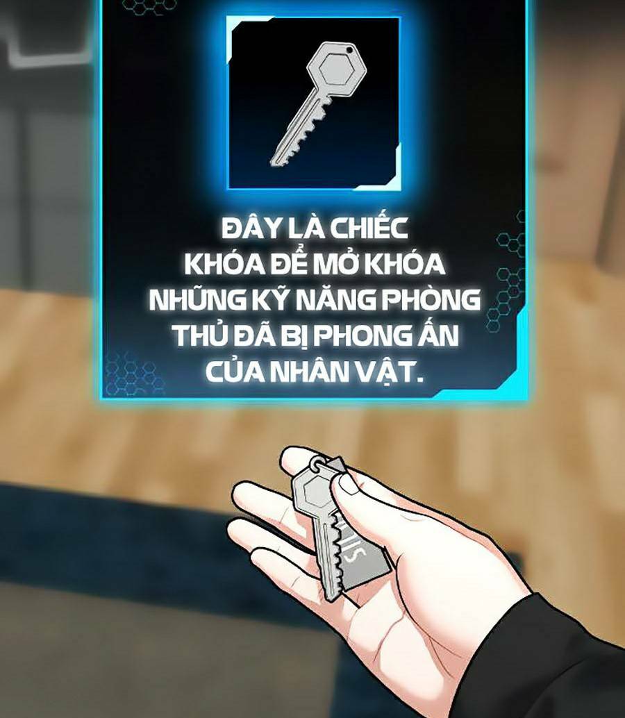Chapter 8