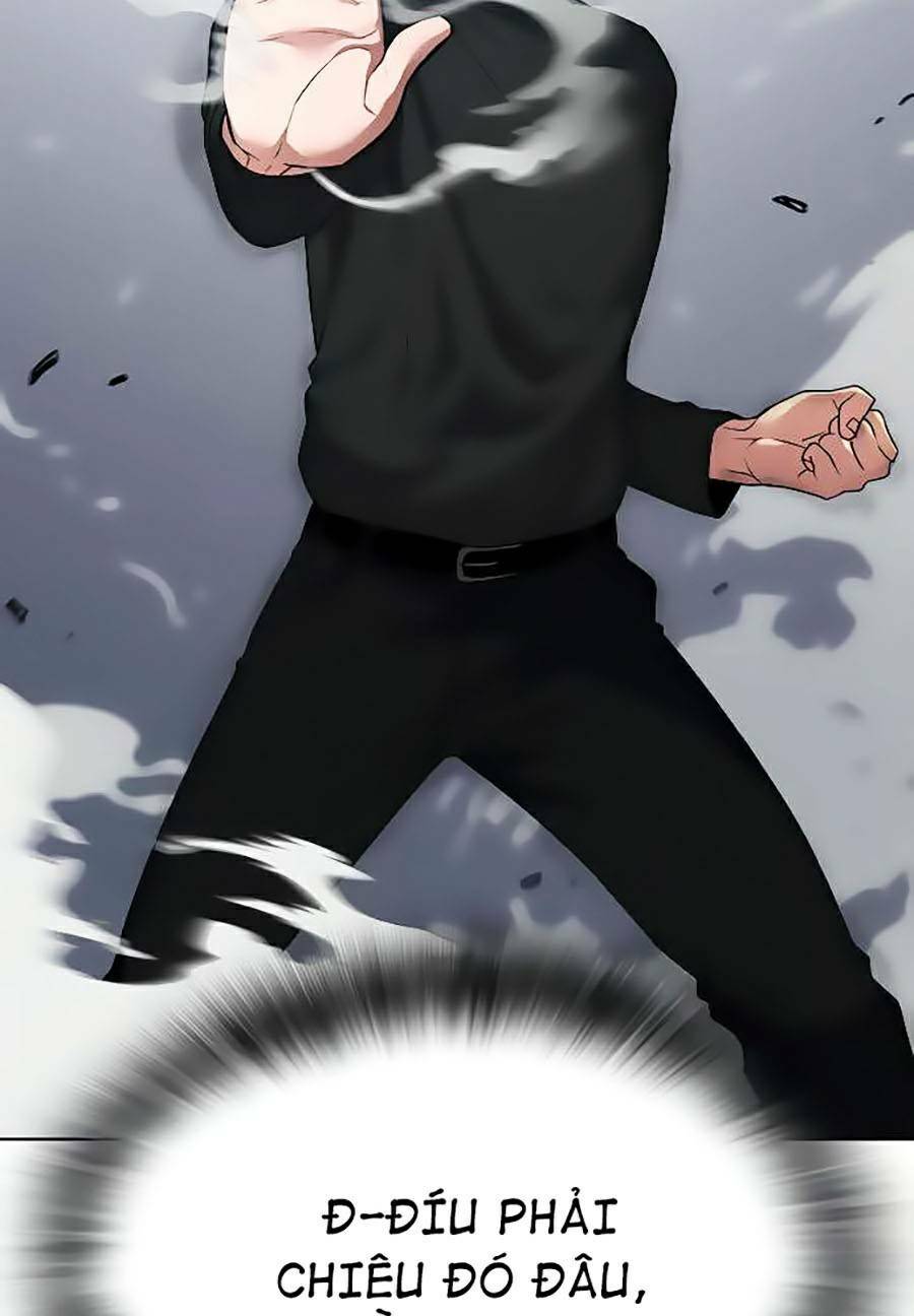 Chapter 8