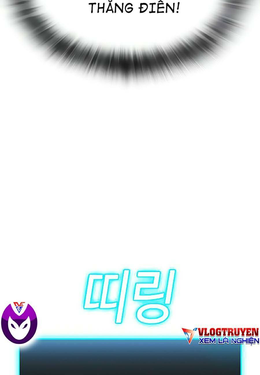 Chapter 8