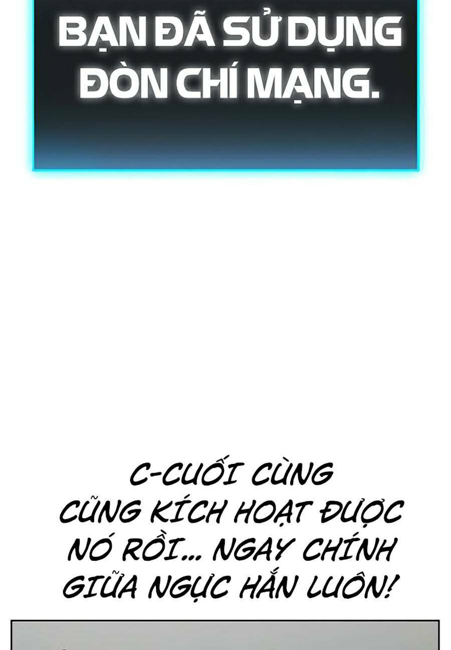 Chapter 8
