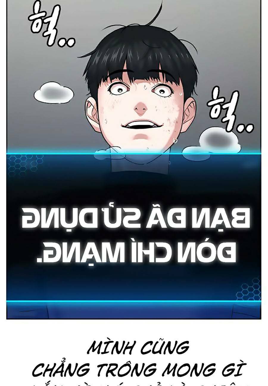 Chapter 8