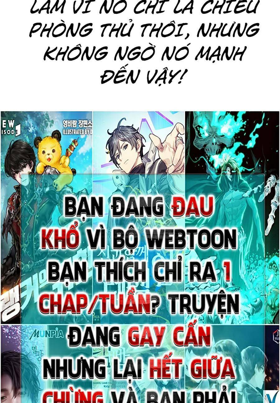 Chapter 8