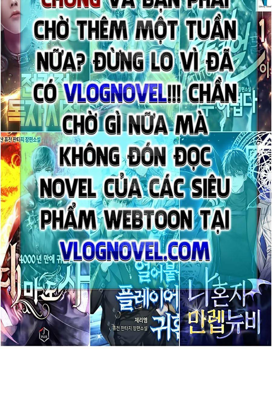 Chapter 8