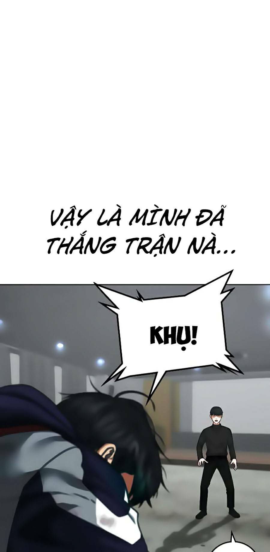 Chapter 8