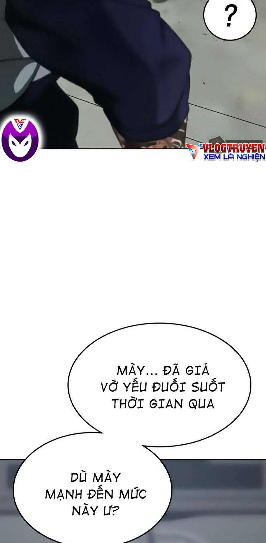 Chapter 8