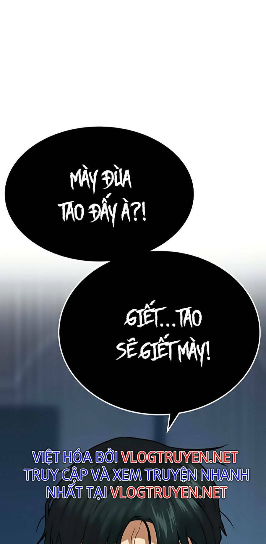 Chapter 8