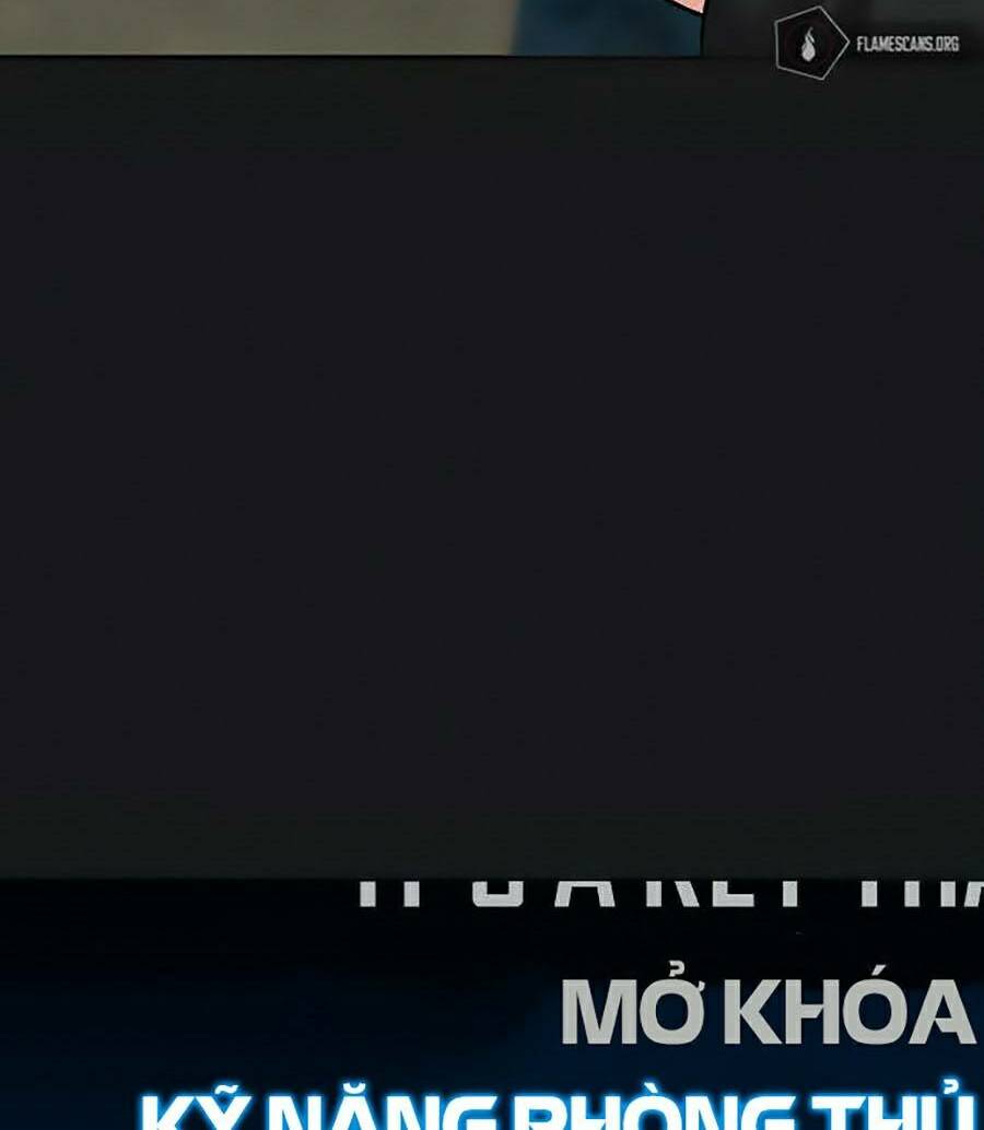 Chapter 8