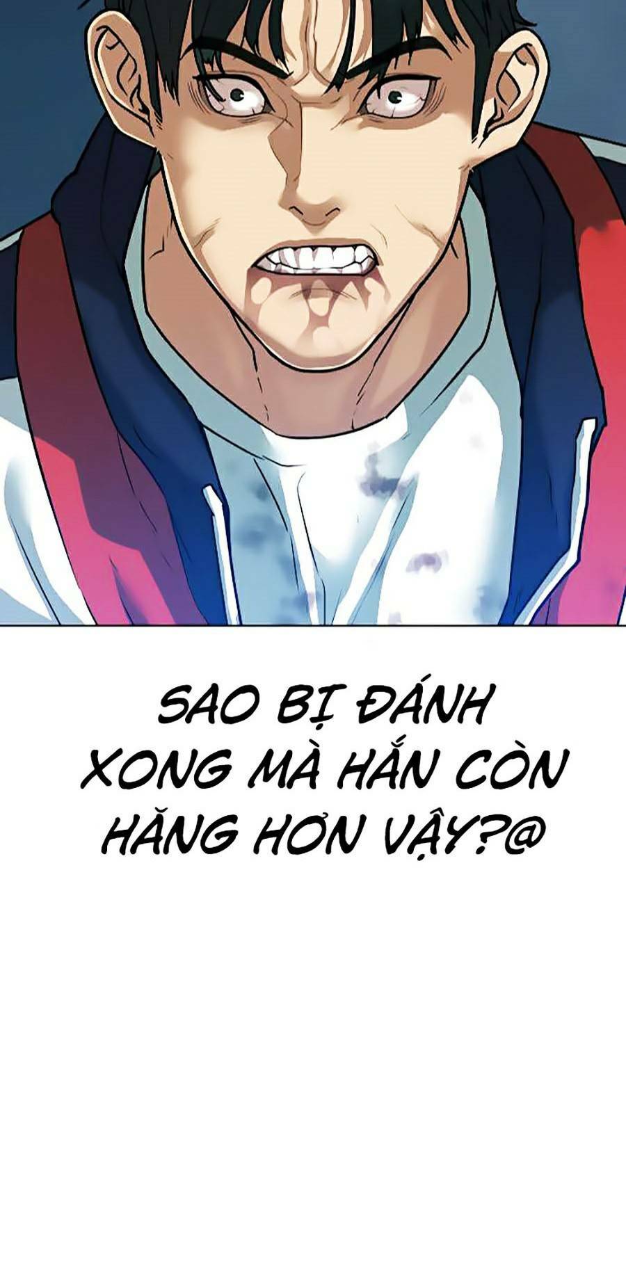 Chapter 8