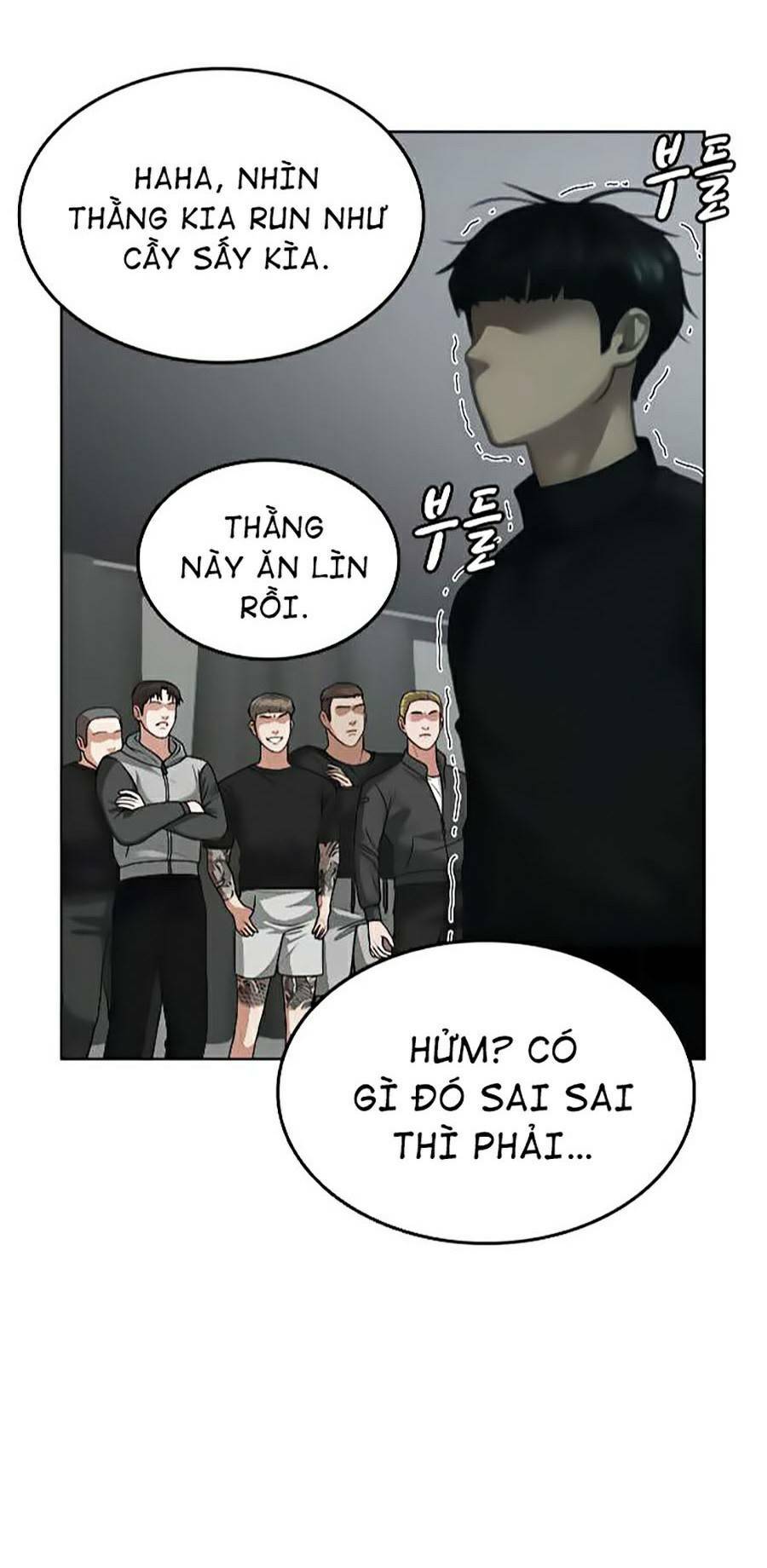 Chapter 8