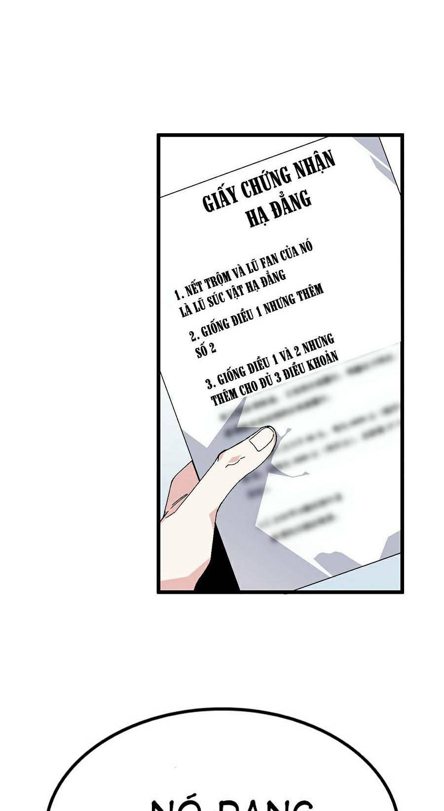 Chapter 8