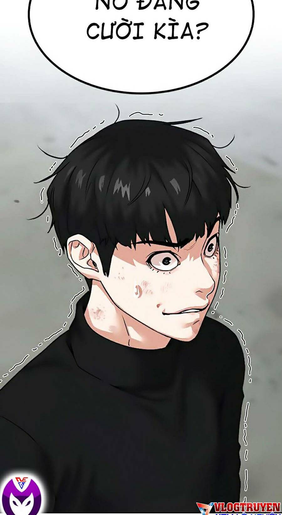 Chapter 8