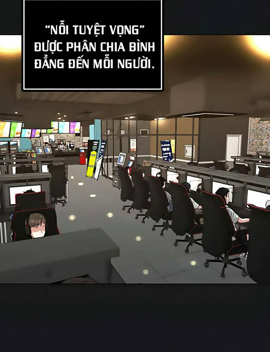 Chapter 8