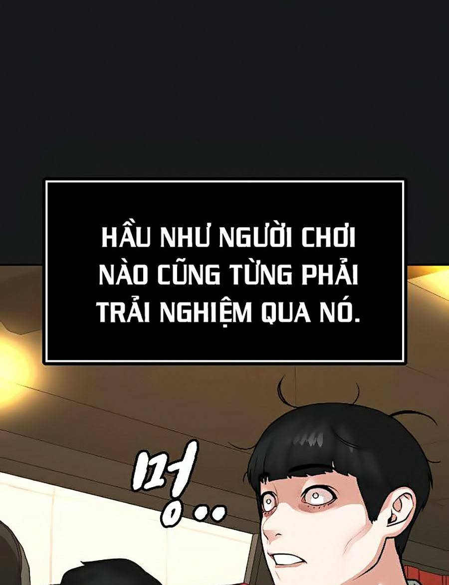 Chapter 8