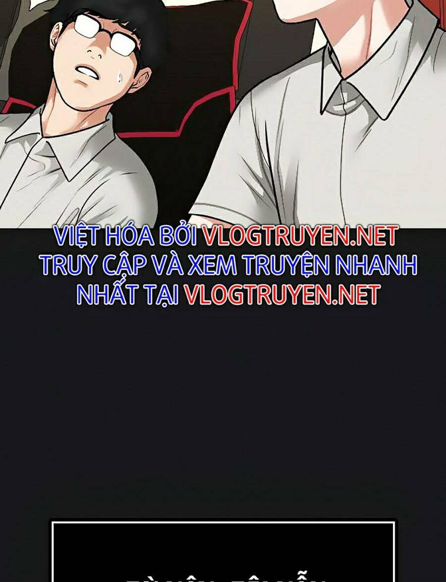 Chapter 8