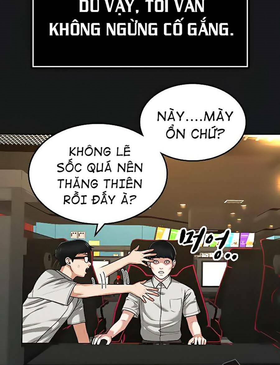 Chapter 8