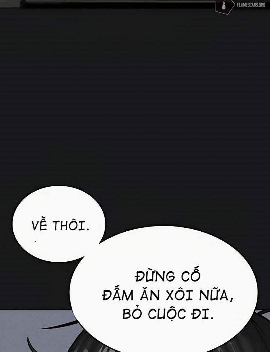 Chapter 8
