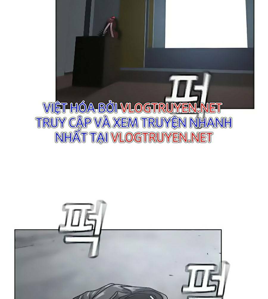 Chapter 8
