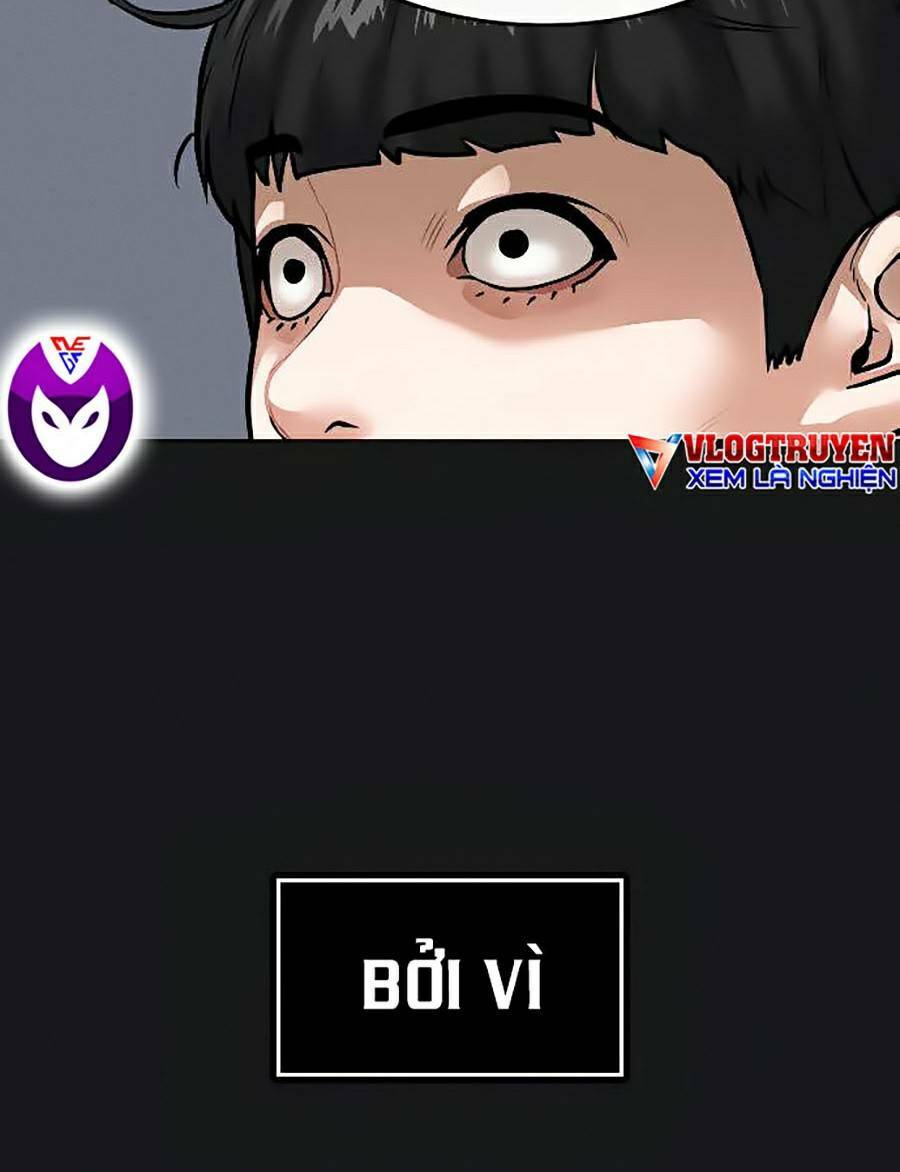 Chapter 8