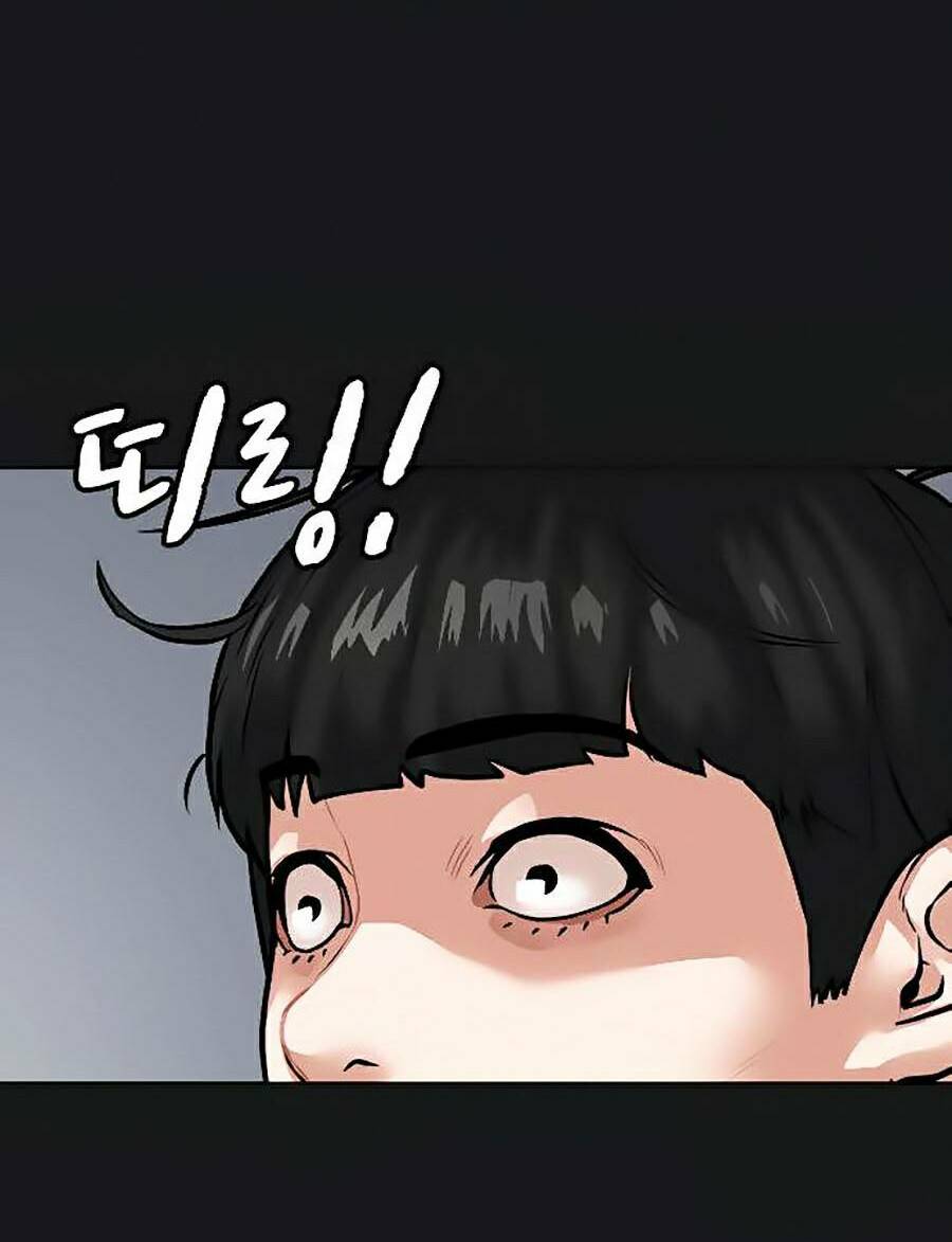 Chapter 8