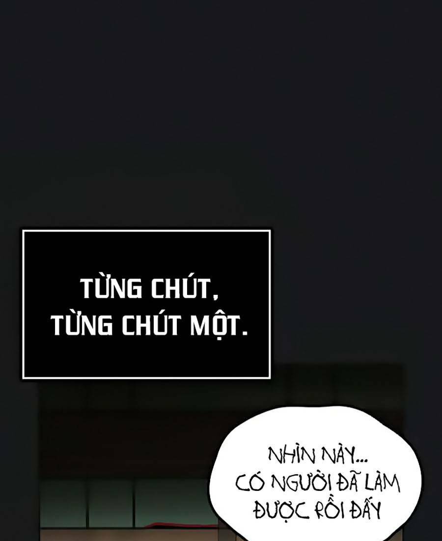 Chapter 8
