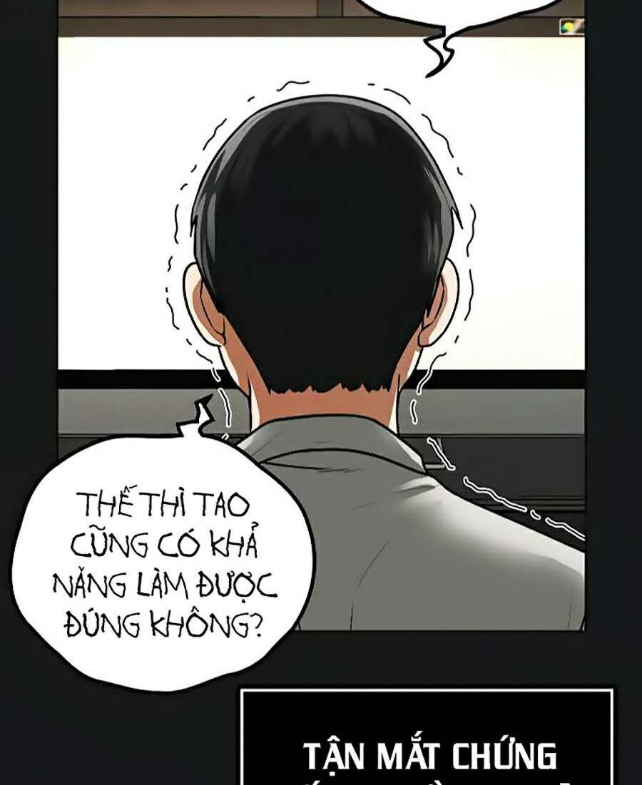 Chapter 8