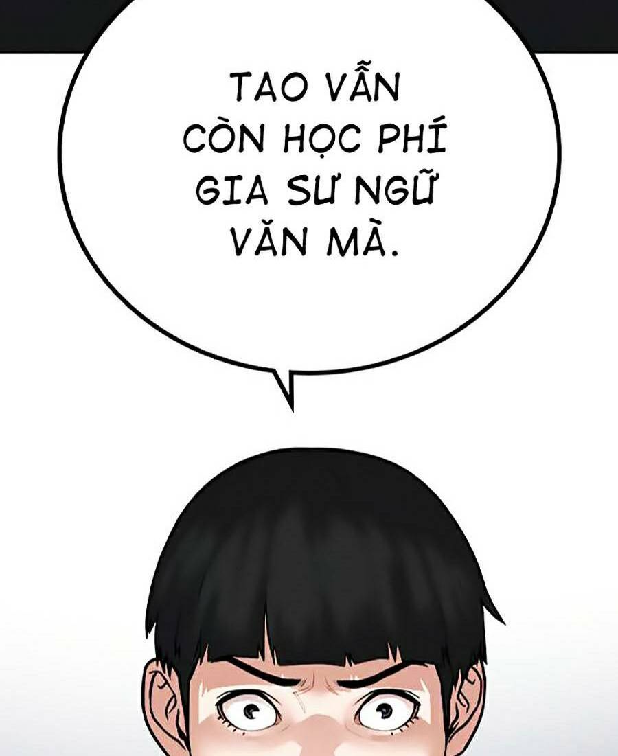 Chapter 8