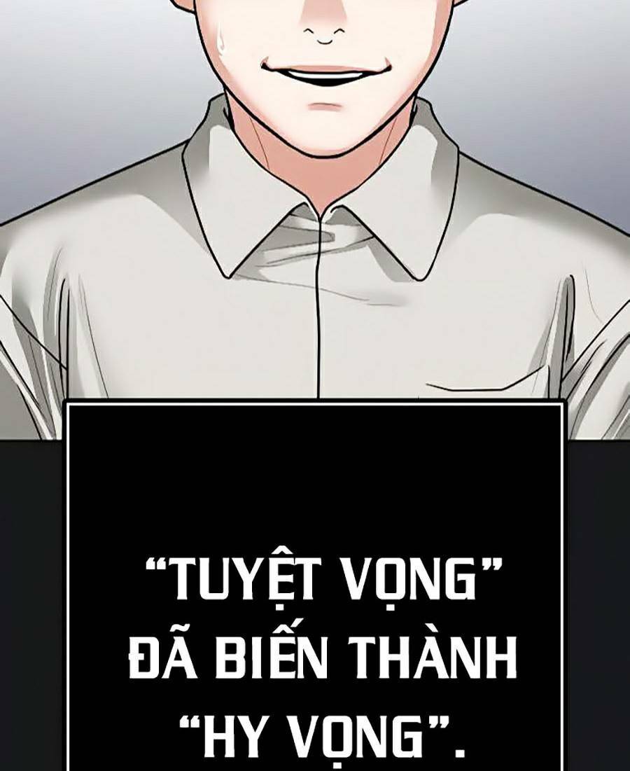 Chapter 8