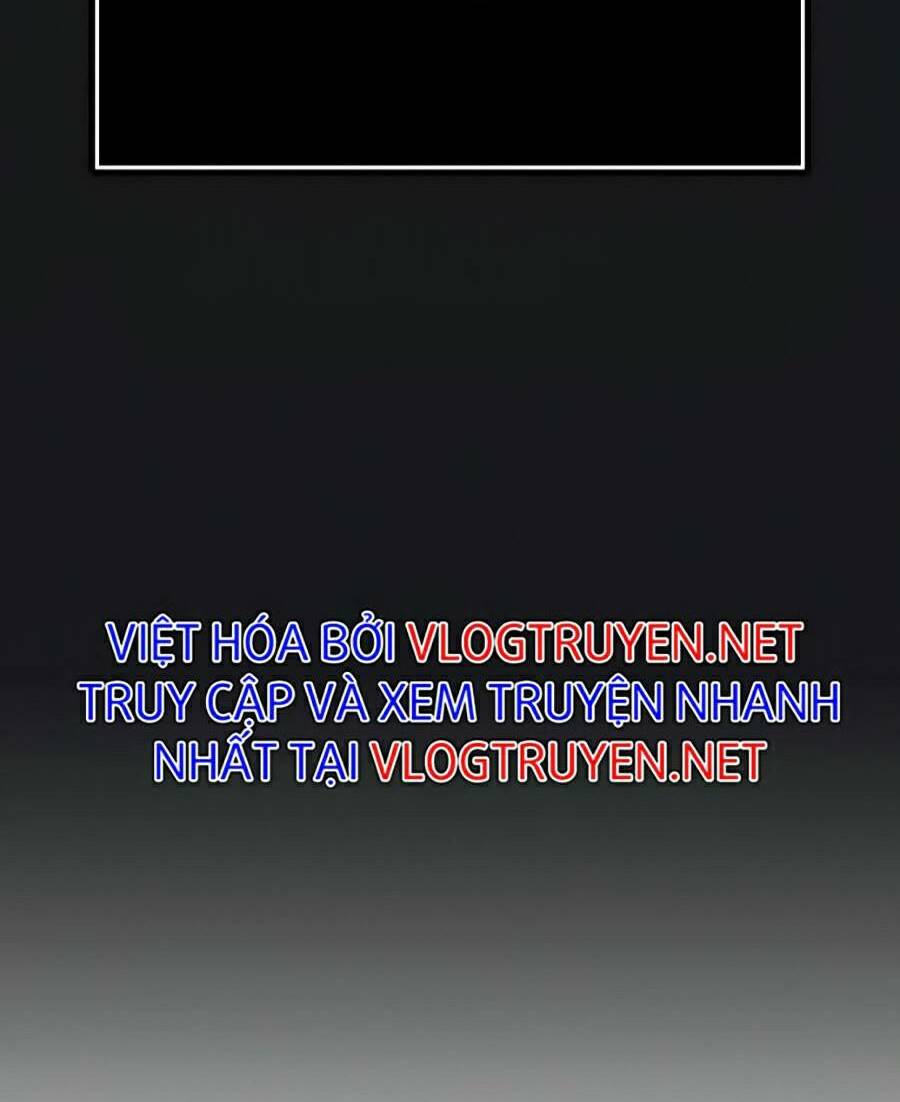 Chapter 8