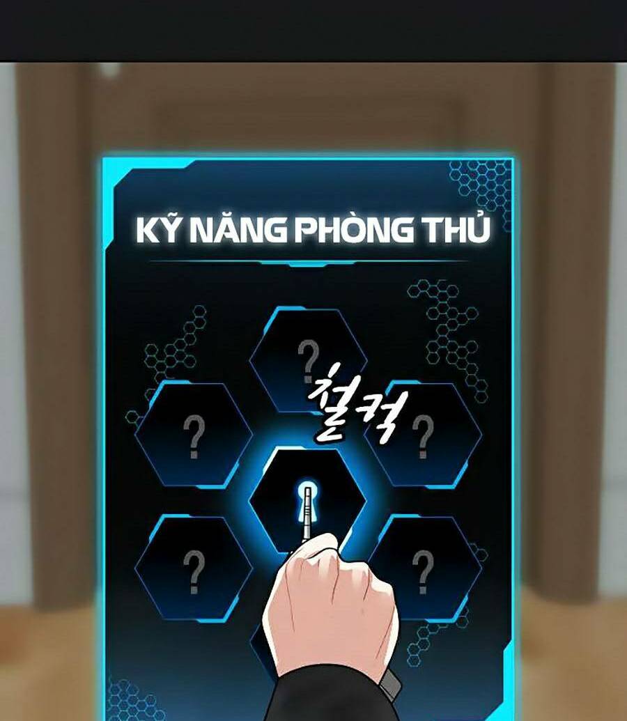 Chapter 8