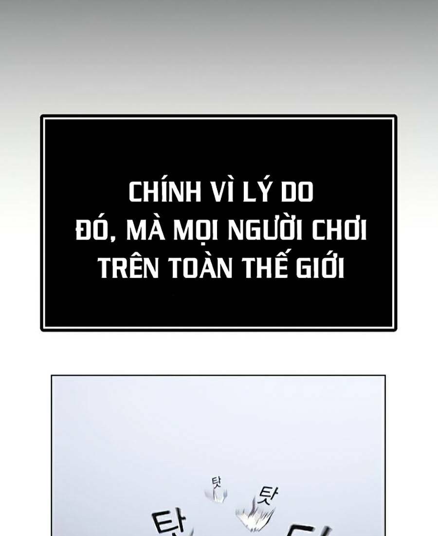 Chapter 8