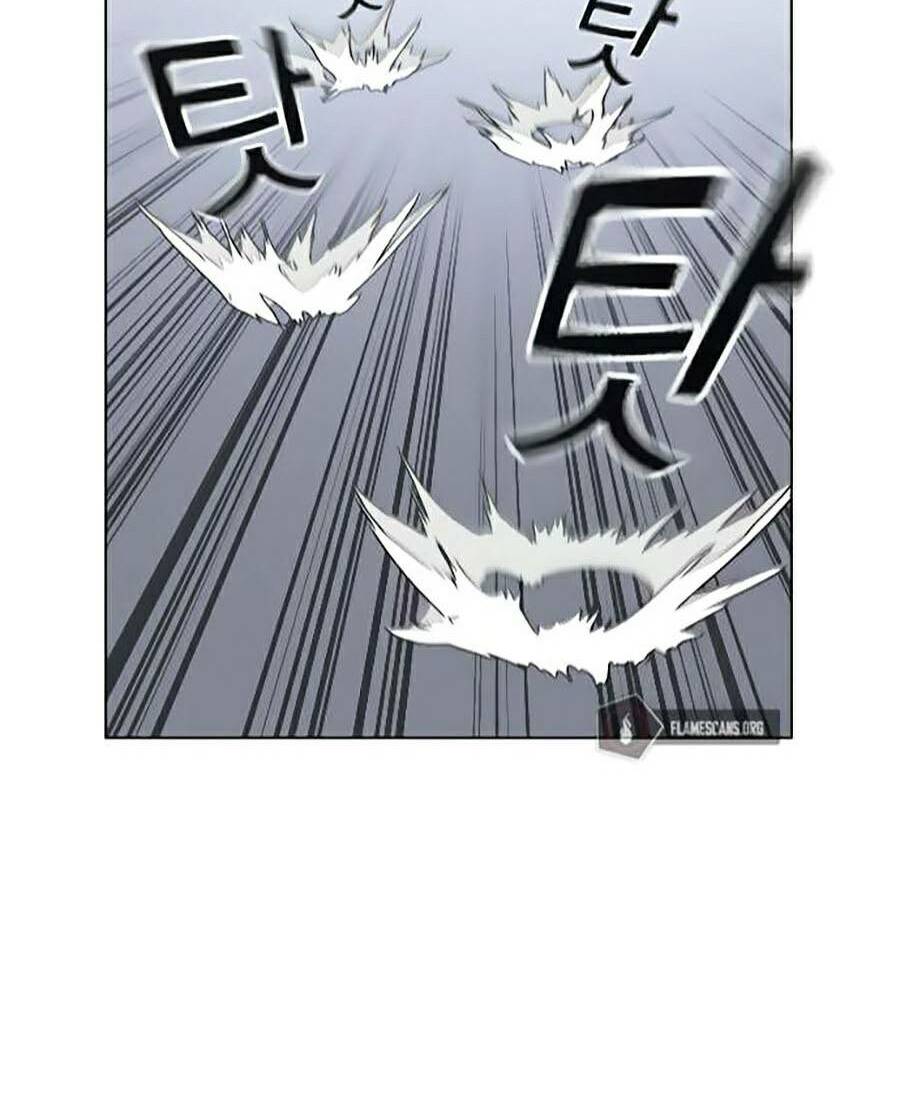 Chapter 8