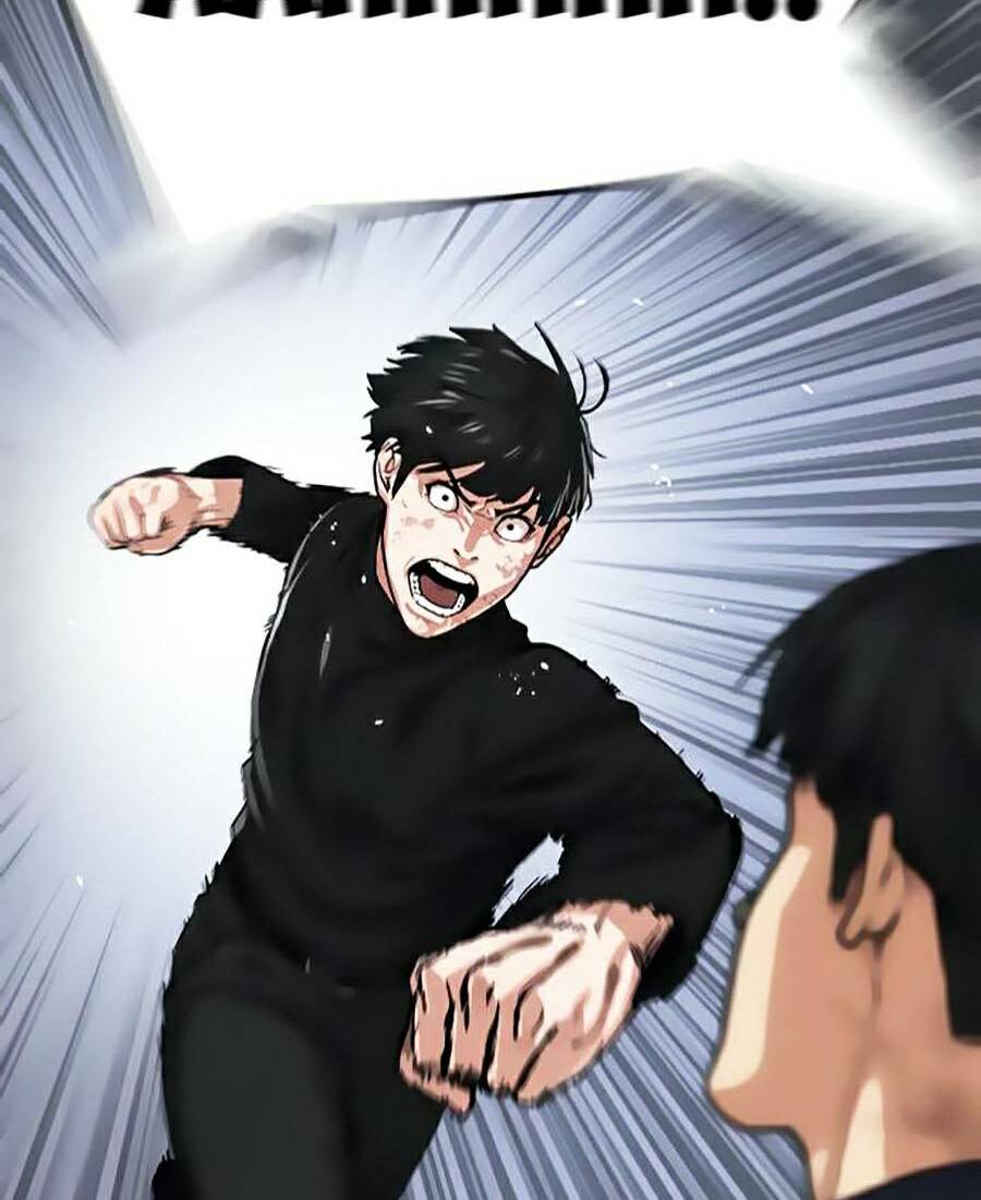 Chapter 8