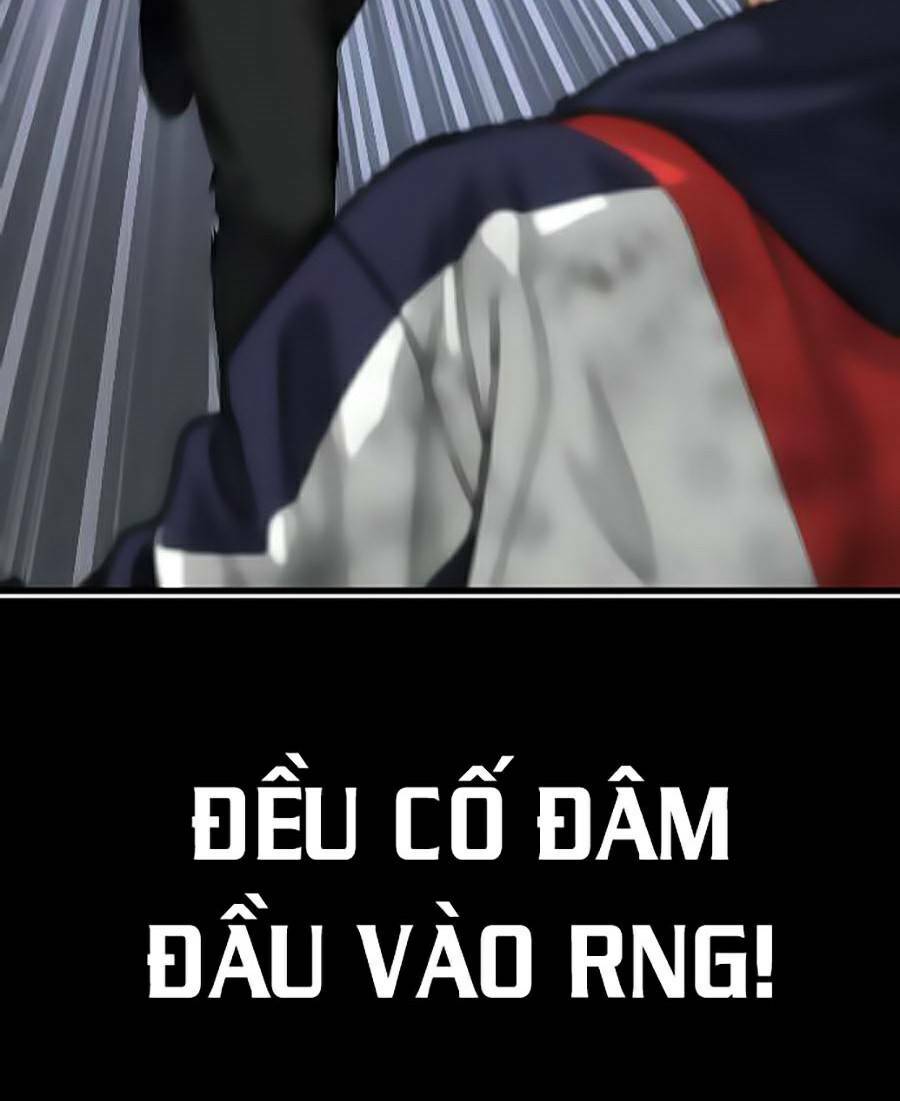 Chapter 8