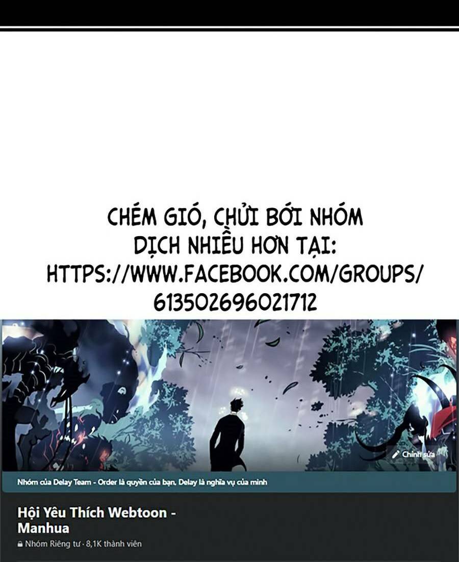 Chapter 8