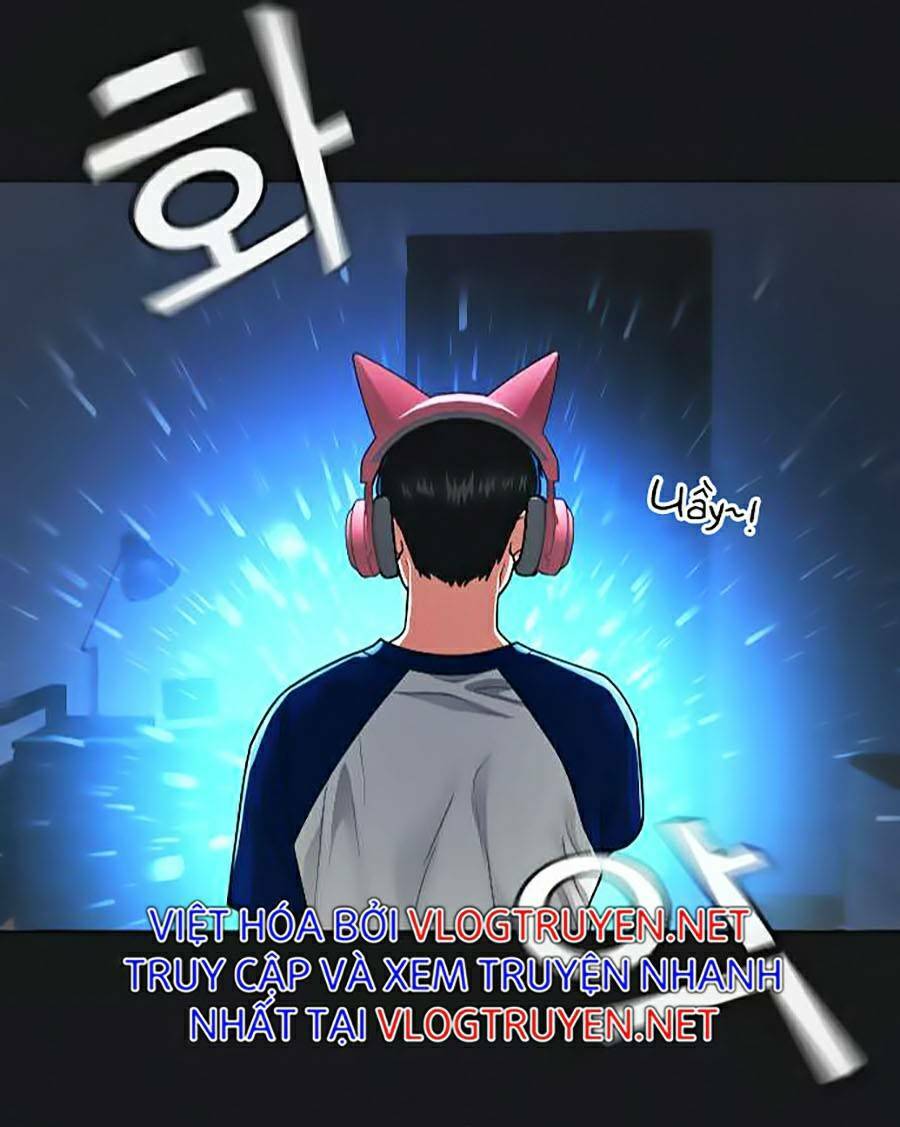 Chapter 8